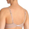 Women's Marie Jo - Undertones Push Up Bra - Van de Velde - 3 of 3