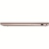 Refurbished HP 17 cn0112ds: 17.3", Intel Celeron N4120, 4GB RAM, 128GB SSD (Manufacturer Refurbished) - 4 of 4