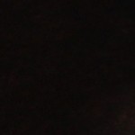 coffee color, yellow