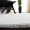 Soho SOH656 Hand Tufted Area Rug  - Safavieh - 4 of 4