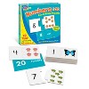 TREND Numbers 1-20 Fun-to-Know® Puzzles - 2 of 3
