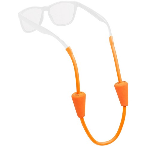 Chums Floating Eyewear Retainer Sunglass Float