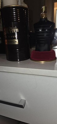 Guest review image 1 of 1, zoom in