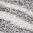 ivory/grey