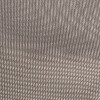 Underbed Storage Gray - Room Essentials™: Lidded Storage Bag for Towels & Bedding, Folds Flat, 3600 Volume Capacity - 4 of 4