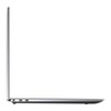 Dell Precision 5750 Laptop, Core i7-10750H 2.6GHz, 64GB, 2TB SSD, 17� FHD, Win11P64, Webcam, Nvidia Quadro T2000 4GB, Manufacturer Refurbished - 3 of 4
