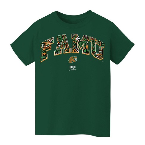 NCAA Bandiera Per Auto Florida A&M Rattlers – Con Asta Bianca. Decorazione Resistente Ai Raggi UV, Perfetta Per Tifosi Da Mettere Al Finestrino. Sostieni La Tua Squadra Del Cuore Ovunque Vai!