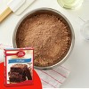  Betty Crocker Fudge Brownie Mix, 10.25 Ounce (Pack of 3) :  Grocery & Gourmet Food