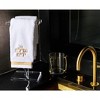 Waterdale Collection - "S" Shape Finger Towel Stand - 2 of 2