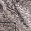 pewter