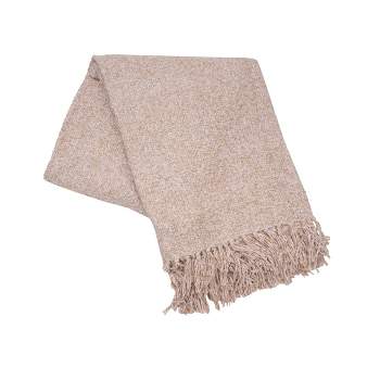 C&F Home Cozy Throw Blanket Collection