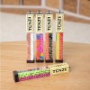 Tenzi Dice Game Scrambling Fun Frenzy Dice Colors Vary Ages 7 and Up - 2 of 4