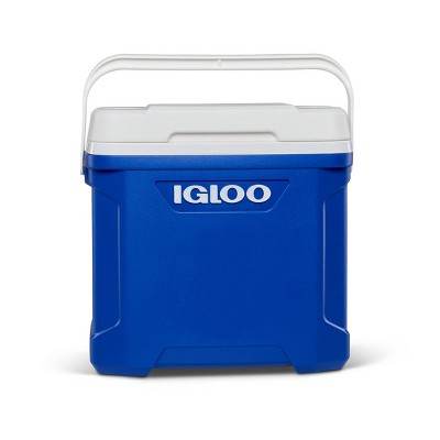 cooler igloo