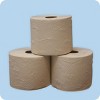 Tushy Bamboo Toilet Paper Septic-Safe Soft Yet Strong (16 Pack) - 3 of 4