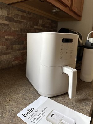 Guest review image 1 of 1, zoom in