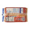 Imperial Sugar Dark Brown Sugar, 32 Oz - 2 of 3