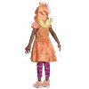 My Little Pony Sunny Alicorn Classic Girls' Costume - 2 of 2