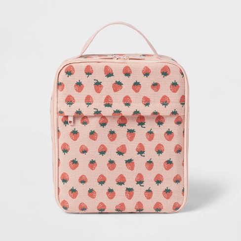 lunch cooler bag target