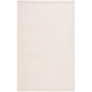 Metro MET912 Hand Tufted Indoor Rugs - Safavieh - 1 of 4