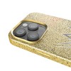 Keyscaper WWE Steel Bling Cell Phone Case for iPhone 16 Pro - 4 of 4