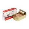 Natural Catch Yellowfin Tuna Filets In Organic Extra Virgin Olive Oil - 4.4oz - 2 of 3