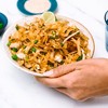 Nona Lim Gluten Free Pad Thai Stir Fry Kit - 15oz - 4 of 4
