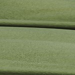 walnut/green