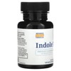 Advance Physician Formulas Indole-3-Carbinol, 200 mg, 60 Capsules - 4 of 4