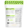 MusclePharm Essentials, Glutamine, Unflavored, 0.66 lb (300 g) - 2 of 2