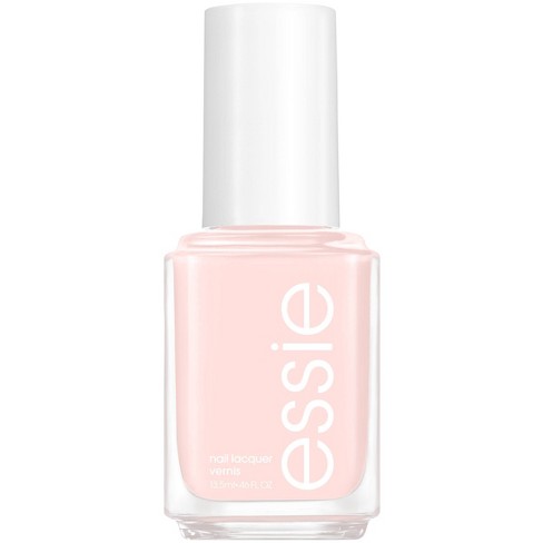 Essie Luxeffects Nail Polish - Summit Of Style - 0.46 Fl Oz : Target