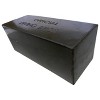 Kemp Official 10 LBS Diving Brick for Swim, Diving, and Rescue Training - 3 of 4