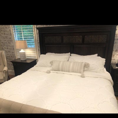 Guest review image 2 of 2, zoom in