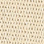 marble/beige