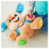 Fisher-Price Laugh and Learn Smart Stages Puppy - image 3 of 4