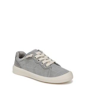 Blowfish Malibu Womens Boardwalk Sneaker - 1 of 4