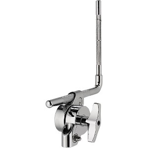 PDP by DW Concept Cowbell Holder - 1 of 1