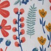 Design Imports Easter Folk Garden Kitchen Textiles, Potholder & Dishtowel, Enjoy The Ride, 4 Pieces - 4 of 4