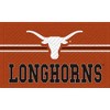 Evergreen NCAA Texas Longhorns Embossed Mat Cross Hatch Indoor and Outdoor Doormat - 2 of 4