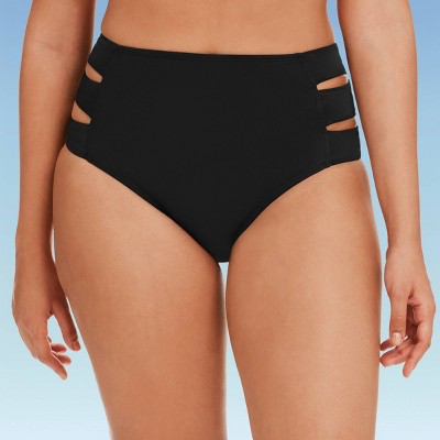 miracle swimsuit bottoms