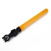 Bubble Wand Black Cat - Bullseye's Playground™ - 2 of 3