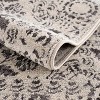 Hauteloom Megargel Area Rug - 3 of 4