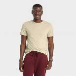 Men's Short Sleeve Novelty T-Shirt - Goodfellow & Co™ 