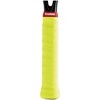 Tourna Soft Tac Neon Tacky Overgrip (Pack of 3) - 2 of 3