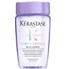 Kerastase Blond Absolu Bain Lumiere Illuminating Shampoo - 4 of 4