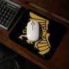 Missouri Western State University Secondary Logo Low Profile Thin Mouse Pad - 2 of 2