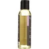 Soothing Touch Lavender Calming Organic Bath, Body and Massage Oil - 4 fz - 4 of 4