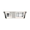 Del Real Foods Chicken Fajitas with Vegetables - 18oz - 4 of 4