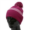 Arctic Gear Child Specialty Winter Hat - 3 of 3