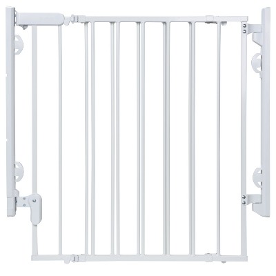 Tramull Ready to Install Baby Gate