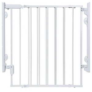 Tramull Ready to Install Baby Gate - 1 of 1